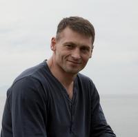 Отзыв от Никита - Виза Destination Thailand