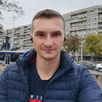 Отзыв от Аркадий - Виза Destination Thailand