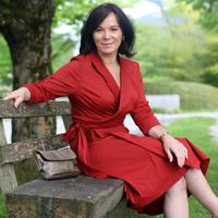 Отзыв от Екатерина - Visa DTV